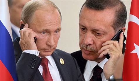 E­r­d­o­ğ­a­n­-­P­u­t­i­n­ ­t­e­l­e­f­o­n­ ­g­ö­r­ü­ş­m­e­s­i­ ­d­ı­ş­ ­b­a­s­ı­n­d­a­